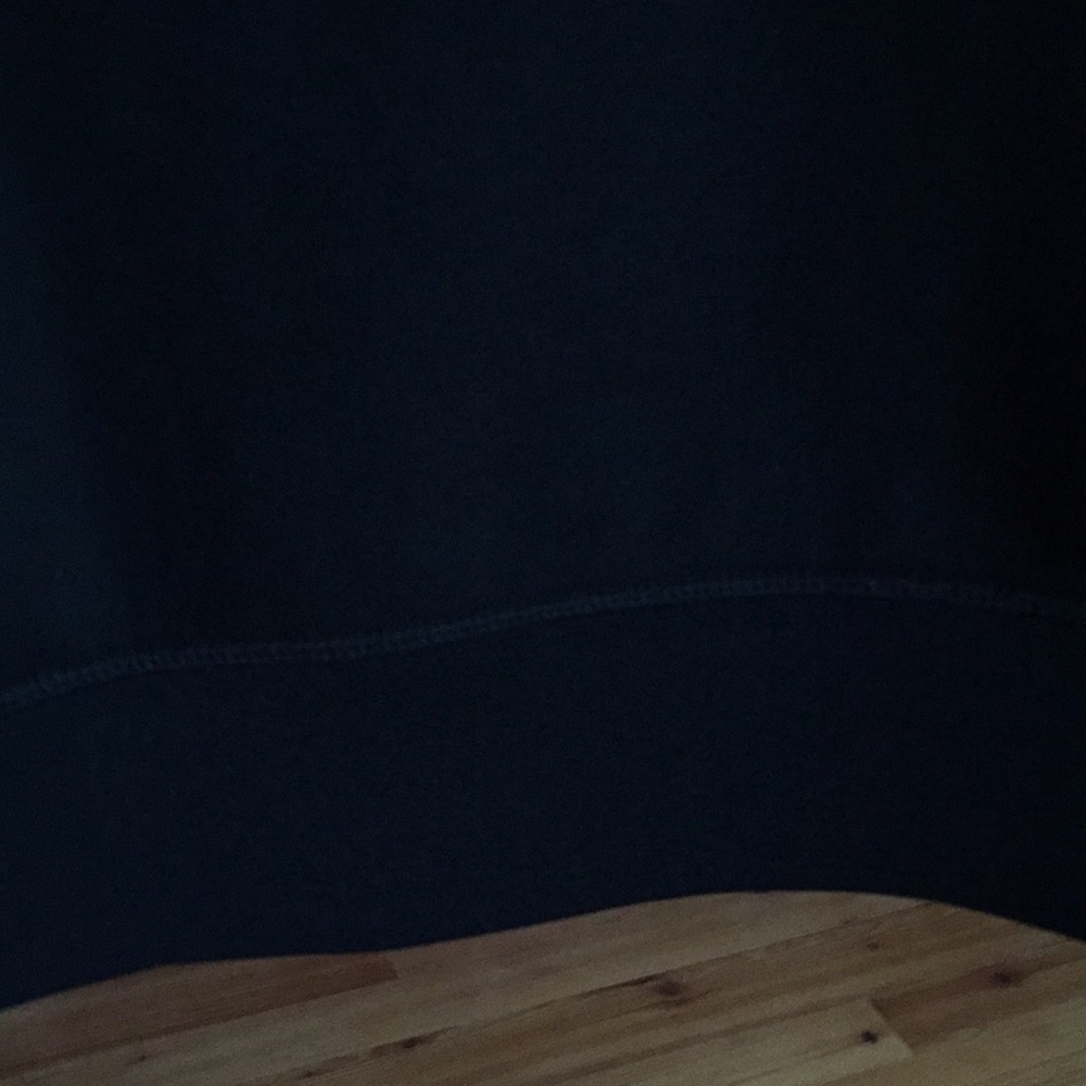 Lululemon Ride Cycle Club Front Row Hoodie - Picture 11 of 12